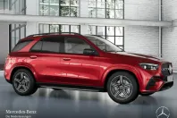 Mercedes-Benz GLE 400 din 2025 cu 13.000 km - oferta MER160631 - foto 13