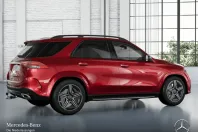 Mercedes-Benz GLE 400 din 2025 cu 13.000 km - oferta MER160631 - foto 14