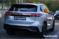 Volkswagen Tiguan din 2024 cu 15.756 km - oferta VOL160632 - foto 6