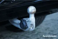 Volkswagen Tiguan din 2024 cu 15.756 km - oferta VOL160632 - foto 8