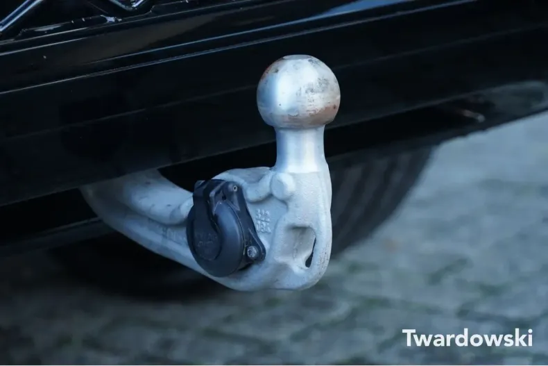 Volkswagen Tiguan din 2024 cu 15.756 km - oferta VOL160632 - foto 8