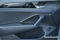 Volkswagen Tiguan din 2024 cu 15.756 km - oferta VOL160632 - foto 9