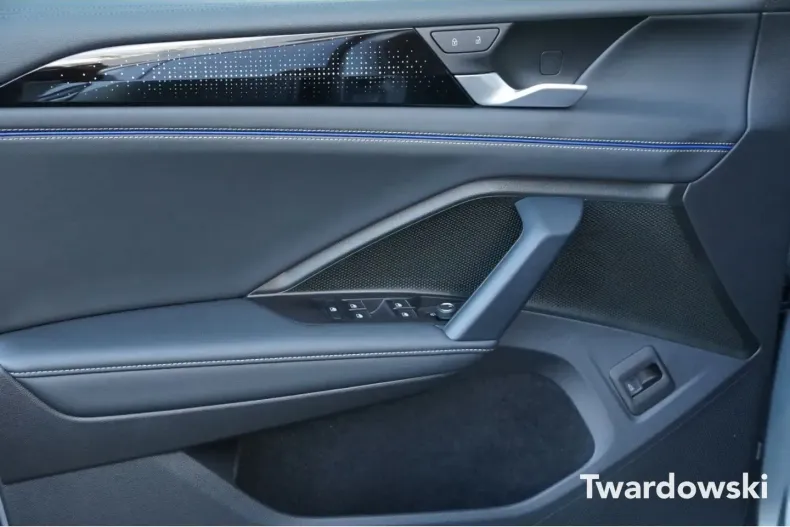 Volkswagen Tiguan din 2024 cu 15.756 km - oferta VOL160632 - foto 9