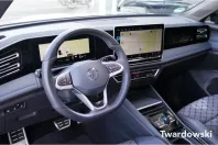 Volkswagen Tiguan din 2024 cu 15.756 km - oferta VOL160632 - foto 10