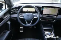 Volkswagen Tiguan din 2024 cu 15.756 km - oferta VOL160632 - foto 11