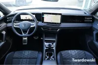 Volkswagen Tiguan din 2024 cu 15.756 km - oferta VOL160632 - foto 12