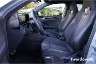 Volkswagen Tiguan din 2024 cu 15.756 km - oferta VOL160632 - foto 13