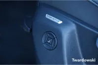 Volkswagen Tiguan din 2024 cu 15.756 km - oferta VOL160632 - foto 14