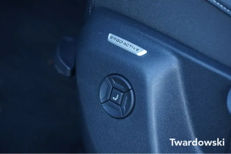 Volkswagen Tiguan din 2024 cu 15.756 km - oferta VOL160632 - foto 14