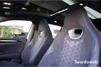 Volkswagen Tiguan din 2024 cu 15.756 km - oferta VOL160632 - foto 15