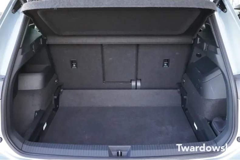 Volkswagen Tiguan din 2024 cu 15.756 km - oferta VOL160632 - foto 17