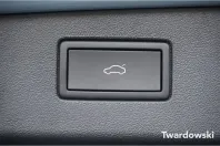 Volkswagen Tiguan din 2024 cu 15.756 km - oferta VOL160632 - foto 18