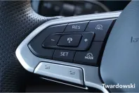 Volkswagen Tiguan din 2024 cu 15.756 km - oferta VOL160632 - foto 20