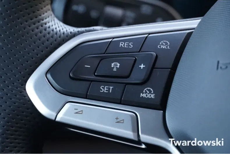 Volkswagen Tiguan din 2024 cu 15.756 km - oferta VOL160632 - foto 20