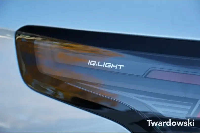 Volkswagen Tiguan din 2024 cu 15.756 km - oferta VOL160632 - foto 21