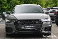 Audi S6 din 2024 cu 17.638 km - oferta AUD160633 - foto 2