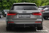 Audi S6 din 2024 cu 17.638 km - oferta AUD160633 - foto 5