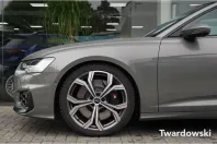 Audi S6 din 2024 cu 17.638 km - oferta AUD160633 - foto 7