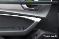 Audi S6 din 2024 cu 17.638 km - oferta AUD160633 - foto 8