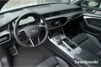 Audi S6 din 2024 cu 17.638 km - oferta AUD160633 - foto 9