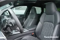 Audi S6 din 2024 cu 17.638 km - oferta AUD160633 - foto 10