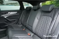 Audi S6 din 2024 cu 17.638 km - oferta AUD160633 - foto 11