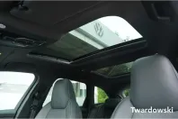 Audi S6 din 2024 cu 17.638 km - oferta AUD160633 - foto 12