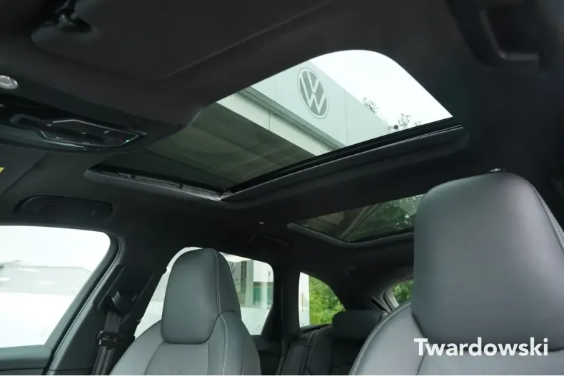 Audi S6 din 2024 cu 17.638 km - oferta AUD160633 - foto 12