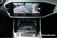 Audi S6 din 2024 cu 17.638 km - oferta AUD160633 - foto 15