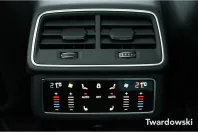 Audi S6 din 2024 cu 17.638 km - oferta AUD160633 - foto 16