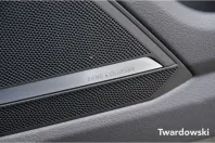 Audi S6 din 2024 cu 17.638 km - oferta AUD160633 - foto 17