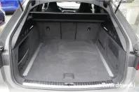 Audi S6 din 2024 cu 17.638 km - oferta AUD160633 - foto 18