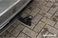 Audi S6 din 2024 cu 17.638 km - oferta AUD160633 - foto 19