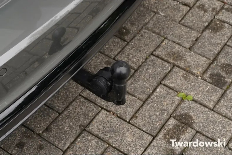 Audi S6 din 2024 cu 17.638 km - oferta AUD160633 - foto 19