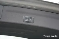 Audi S6 din 2024 cu 17.638 km - oferta AUD160633 - foto 20