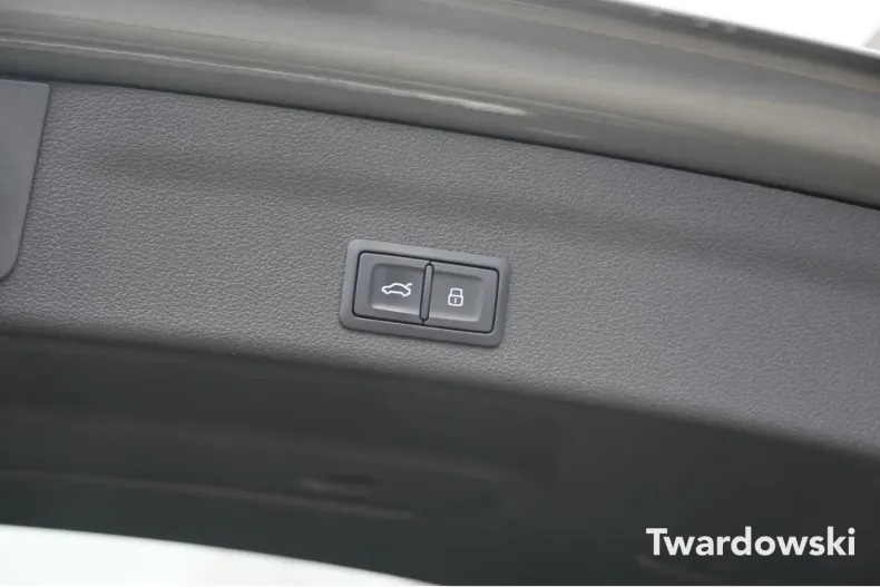 Audi S6 din 2024 cu 17.638 km - oferta AUD160633 - foto 20