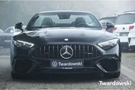 Mercedes-Benz SL 63 AMG din 2024 cu 18.645 km - oferta MER160634 - foto 2