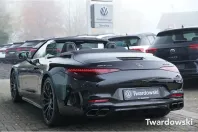 Mercedes-Benz SL 63 AMG din 2024 cu 18.645 km - oferta MER160634 - foto 4