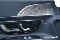 Mercedes-Benz SL 63 AMG din 2024 cu 18.645 km - oferta MER160634 - foto 8