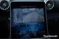 Mercedes-Benz SL 63 AMG din 2024 cu 18.645 km - oferta MER160634 - foto 15