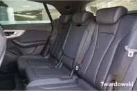 Audi Q8 din 2025 cu 21.578 km - oferta AUD160635 - foto 11