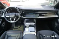 Audi Q8 din 2025 cu 21.578 km - oferta AUD160635 - foto 13