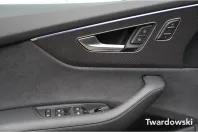 Audi RSQ8 din 2024 cu 11.157 km - oferta AUD160637 - foto 8