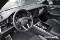Audi RSQ8 din 2024 cu 11.157 km - oferta AUD160637 - foto 9