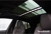 Audi RSQ8 din 2024 cu 11.157 km - oferta AUD160637 - foto 12