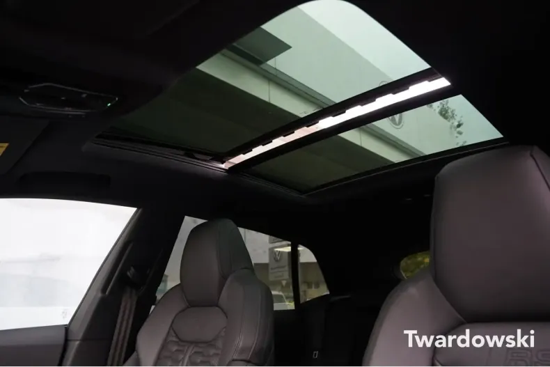 Audi RSQ8 din 2024 cu 11.157 km - oferta AUD160637 - foto 12