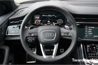 Audi RSQ8 din 2024 cu 11.157 km - oferta AUD160637 - foto 14