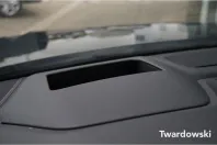 Audi RSQ8 din 2024 cu 11.157 km - oferta AUD160637 - foto 15