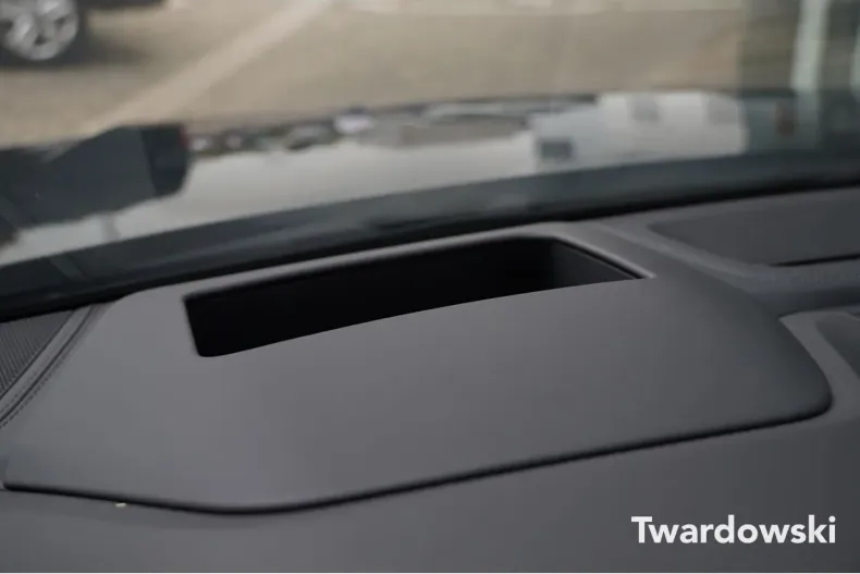 Audi RSQ8 din 2024 cu 11.157 km - oferta AUD160637 - foto 15