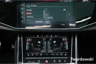 Audi RSQ8 din 2024 cu 11.157 km - oferta AUD160637 - foto 16